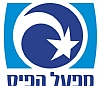 מפעל הפיס