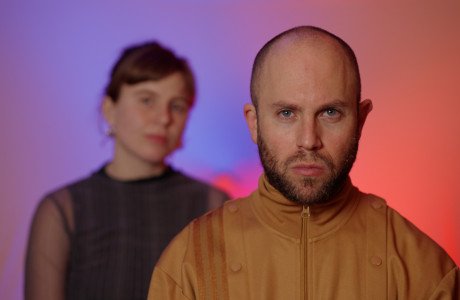 מדעי הוודאות